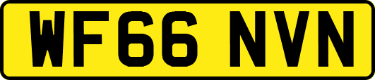 WF66NVN