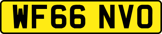 WF66NVO