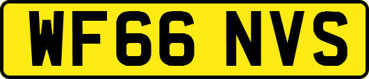 WF66NVS