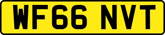 WF66NVT