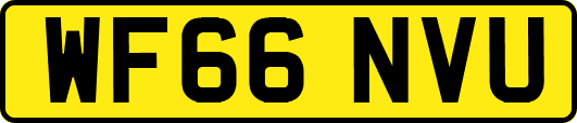 WF66NVU