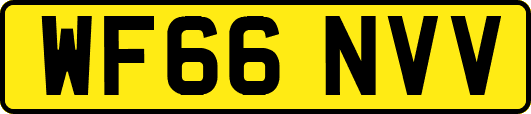 WF66NVV