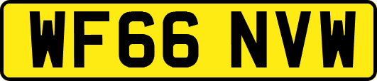 WF66NVW