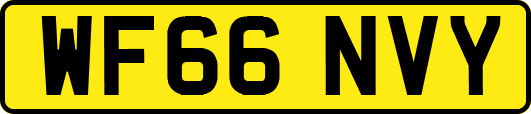 WF66NVY