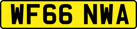 WF66NWA