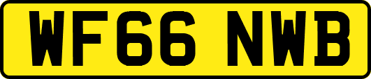 WF66NWB