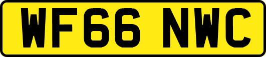 WF66NWC