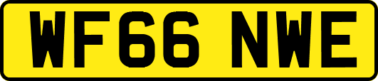 WF66NWE