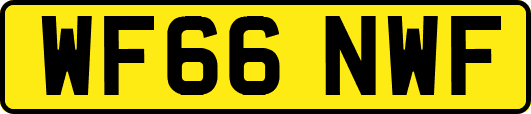 WF66NWF