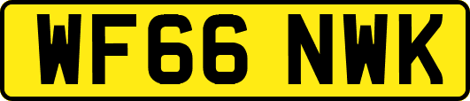 WF66NWK