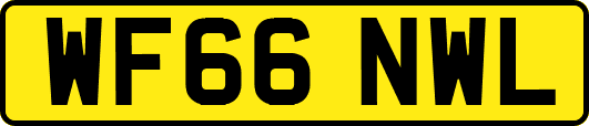 WF66NWL