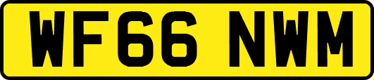 WF66NWM