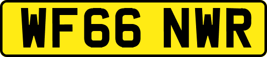 WF66NWR