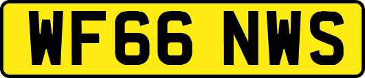 WF66NWS