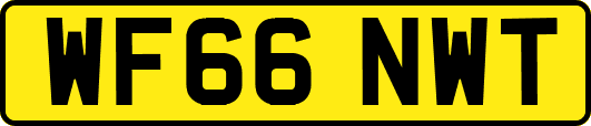 WF66NWT