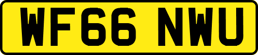 WF66NWU