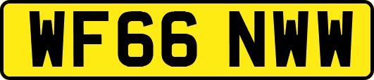 WF66NWW