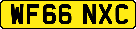 WF66NXC