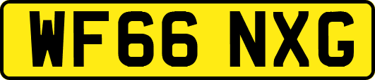 WF66NXG