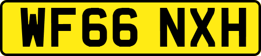 WF66NXH