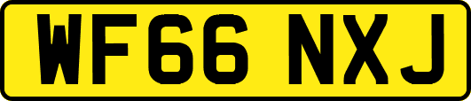 WF66NXJ