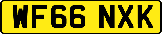 WF66NXK
