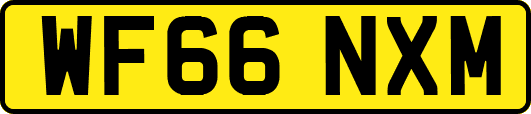 WF66NXM