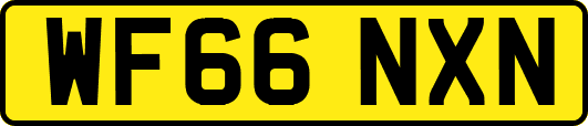 WF66NXN