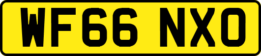 WF66NXO