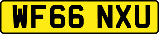 WF66NXU