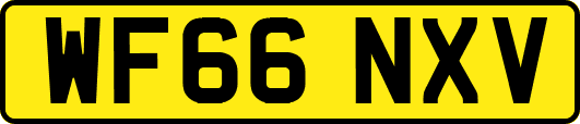 WF66NXV
