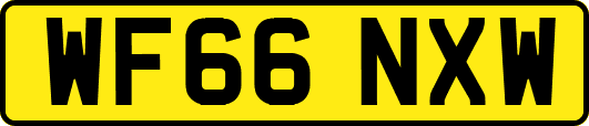 WF66NXW