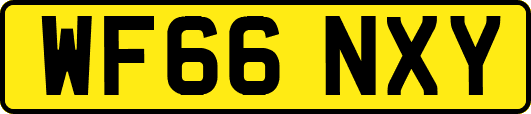 WF66NXY