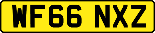 WF66NXZ