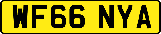 WF66NYA