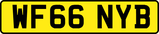 WF66NYB