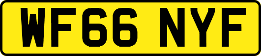 WF66NYF