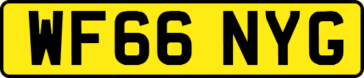 WF66NYG