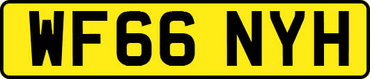 WF66NYH
