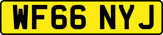 WF66NYJ