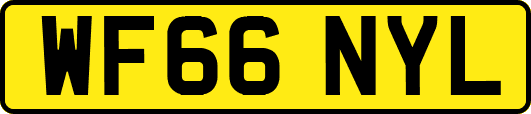 WF66NYL