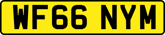WF66NYM