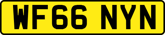 WF66NYN