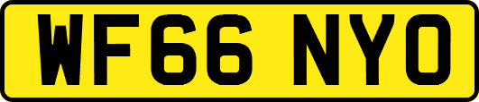 WF66NYO