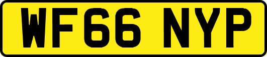 WF66NYP