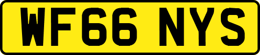 WF66NYS