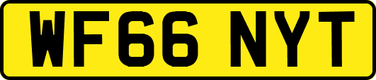 WF66NYT
