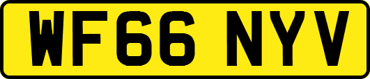 WF66NYV