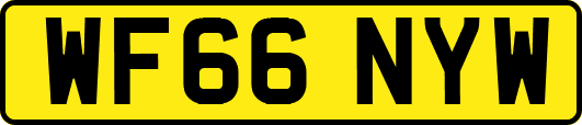 WF66NYW