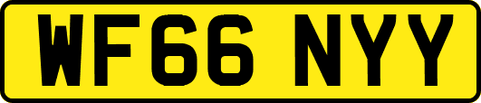 WF66NYY